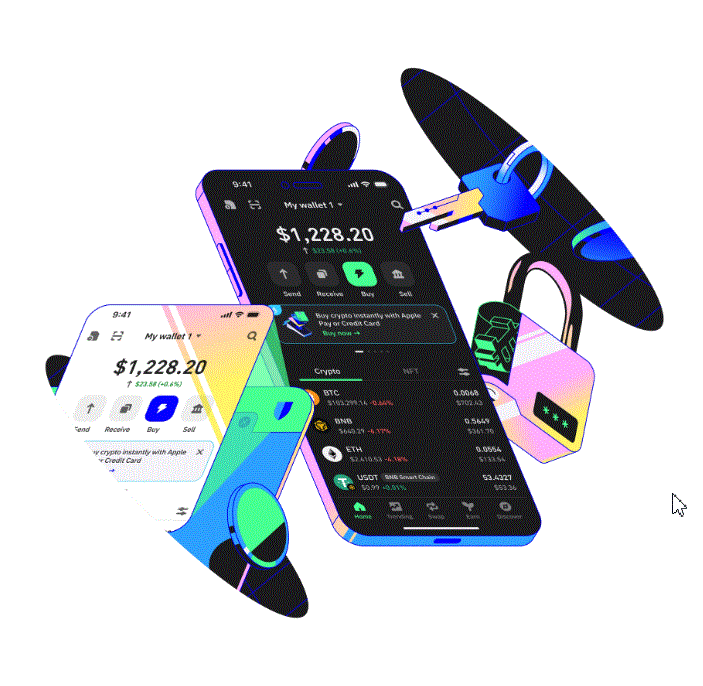 国际赛事入辽 “trustwallet钱包最新版下载 